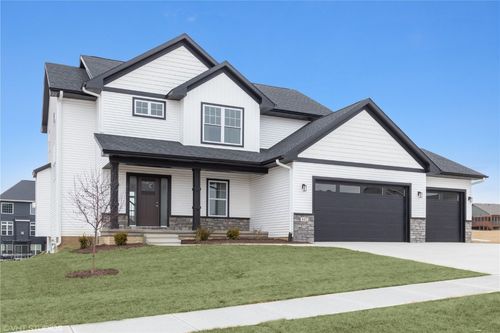 1212 Timber Trail, Solon, IA, 52333 | Card Image