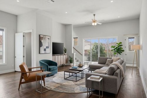 12113 Beautybrush Dr, Austin, TX, 78738-5641 | Card Image