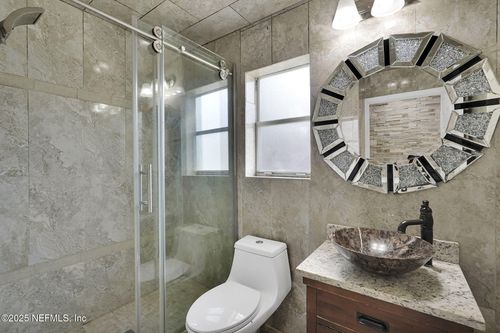 8786 Spring Harvest Ln E, Jacksonville, FL, 32244-7452 | Card Image