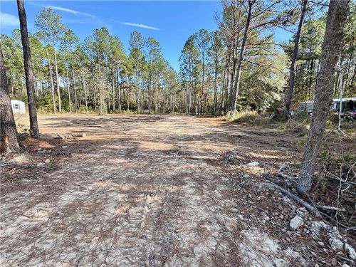 73208 Hillcrest Blvd, Abita Springs, LA, 70420-2804 | Card Image