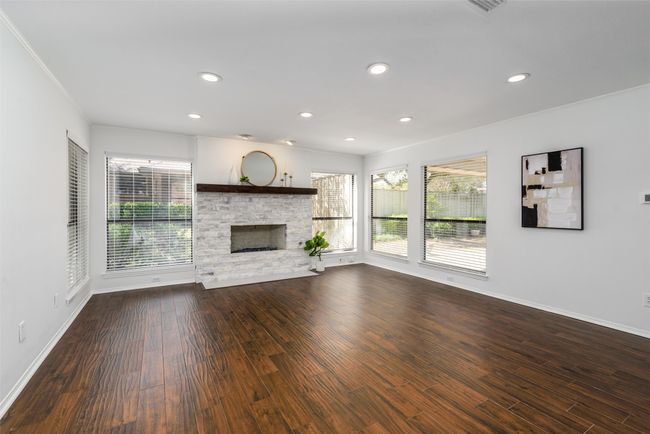 4045 Morman Ln, House other with 2 bedrooms, 3 bathrooms and null parking in Addison TX | Image 12