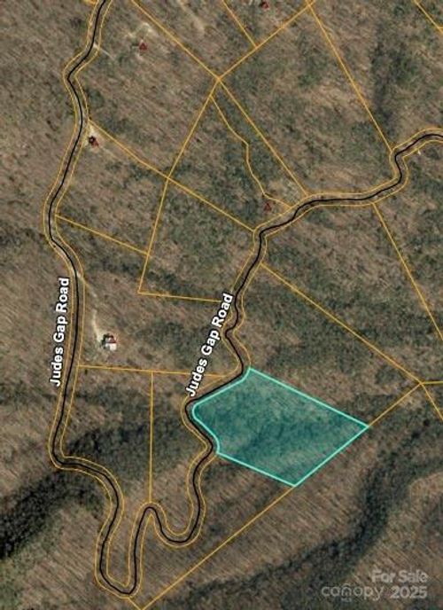2-0 Jude Gap Rd, Mill Spring, NC, 28756 | Card Image