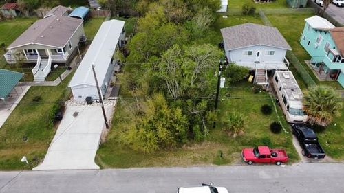 TBD 7th St, Dickinson, TX, 77539 | Card Image