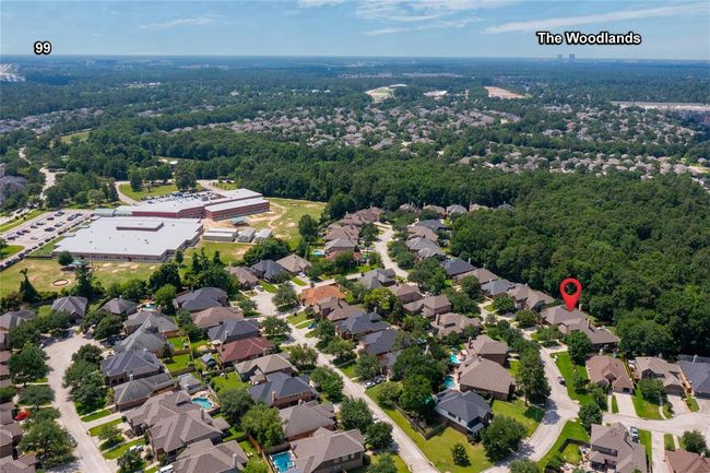 This well-designed master planned community is a place you'll love to call home. | Image 39