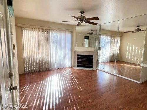 201-3101 Casey Dr, Las Vegas, NV, 89120-5230 | Card Image