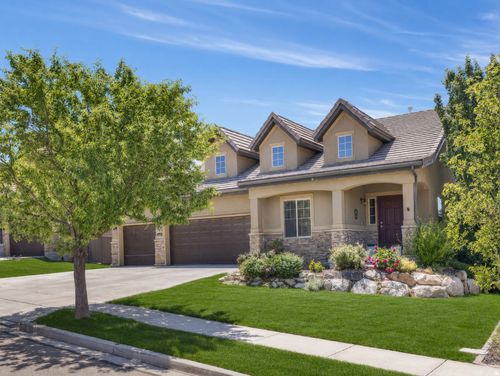 4797 Shady View Ln, Lehi, UT, 84043-5724 | Card Image