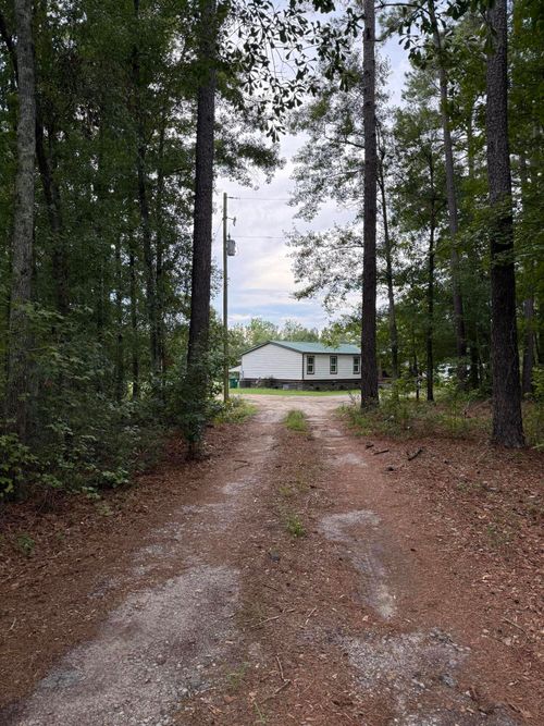 4983 Mount Carmel Road, Walterboro, SC, 29488 | Card Image