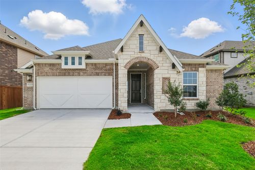 5115 Lawton Dr, McKinney, TX, 75071 | Card Image