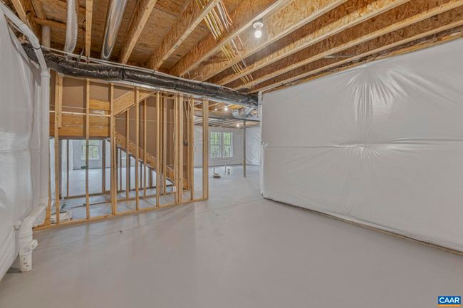 1131 Sablewood Dr, House other with 4 bedrooms, 4 bathrooms and null parking in CHARLOTTESVILLE VA | Image 55
