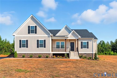 2255 Kennington Parkway North, Aylett, VA, 23009 | Card Image