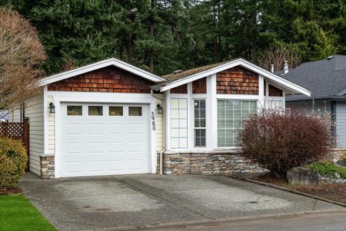 3980 Valewood Dr, Nanaimo, BC, V9T6B9 | Card Image