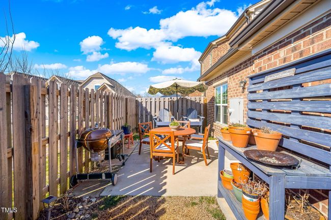 43-web-or-mls-DSC05811 | Image 39