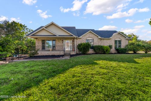 159 Darby Dan Cir, Mt Washington, KY, 40047-7536 | Card Image