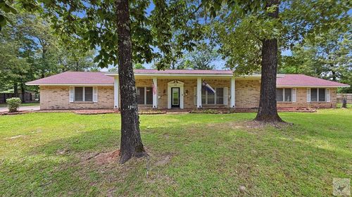 44 Timberlane St, Texarkana, TX, 75501-9521 | Card Image