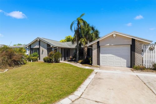 3673 Rockaway Dr, HOLIDAY, FL, 34691-1150 | Card Image