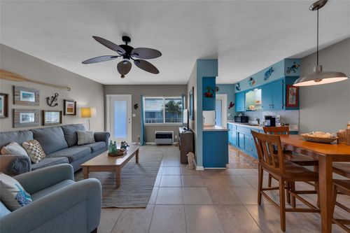 apt-11-11 Sw 4th Ave, Boca Raton, FL, 33432-4784 | Card Image