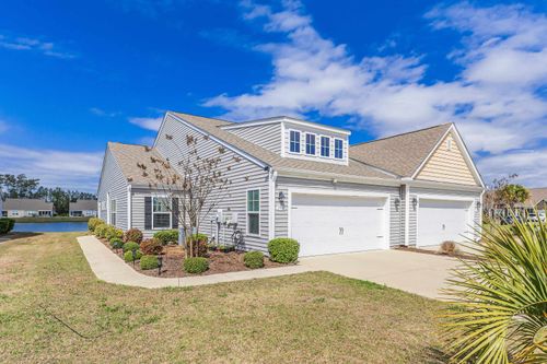 1932-1932 Coleman Lake Dr, Carolina Shores, NC, 28467-1209 | Card Image