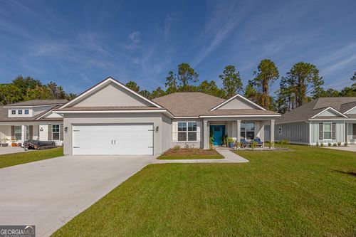 176 Verano St, Kingsland, GA, 31548-3269 | Card Image