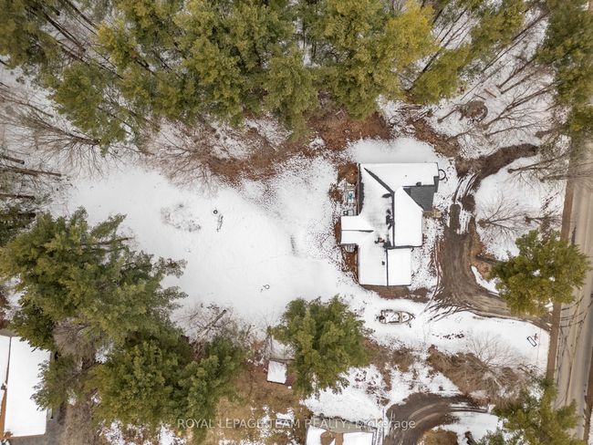 559 Mclachlan Rd, House other with 4 bedrooms, 2 bathrooms and 6 parking in White Lake ON | Image 36