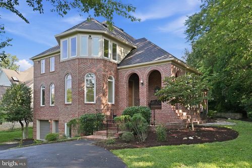 6505 River Rd, BETHESDA, MD, 20817-4933 | Card Image