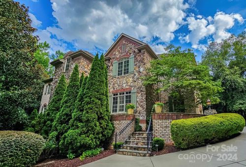 1008 Medinah Ct, Waxhaw, NC, 28173-6631 | Card Image