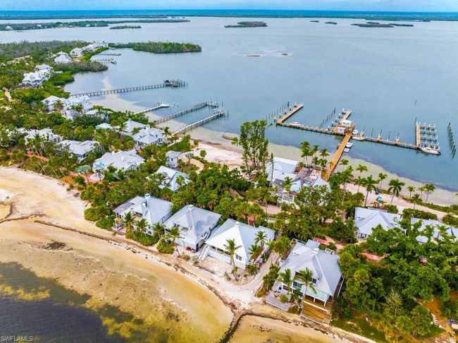 115 Useppa, House other with 3 bedrooms, 3 bathrooms and null parking in USEPPA ISLAND FL | Image 45