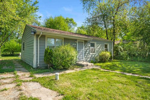 1407 E 14th Pl, Ford Heights, IL, 60411-3844 | Card Image