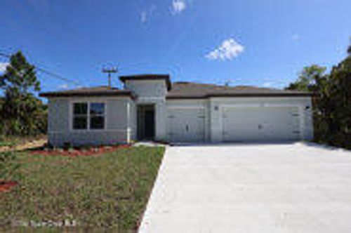 541 Fondulac St Sw, Palm Bay, FL, 32908 | Card Image
