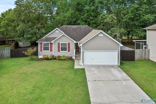 103 Postwood Ct, Madison, AL, 35758-6609 | Card Image