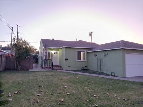 14738 Homeward St, La Puente, CA, 91744-2530 | Card Image