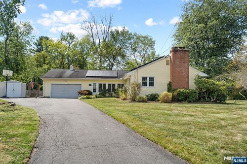 1 Fabrow Drive, Hopewell Twp, NJ, OTHER | Card Image