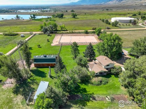 3625 Nimbus Rd, Longmont, CO, 80503-8808 | Card Image