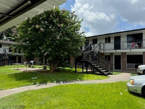 apt-13-2201 N Grand Blvd, Pearland, TX, 77581-4257 | Card Image