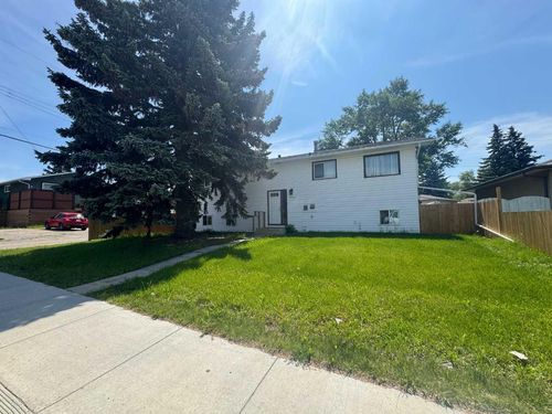 3429 19 Ave Se, Calgary, AB, T2B0A6 | Card Image