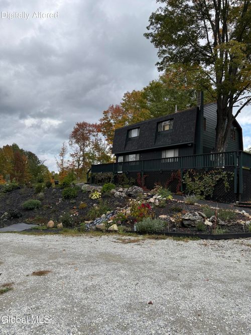 38 Henry Wescott Rd, Thurman, NY, 12885-5937 | Card Image