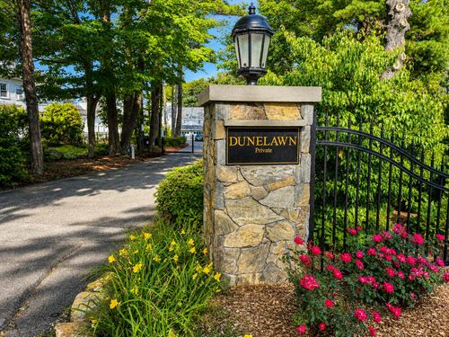 15-52 Dunelawn Dr, Ogunquit, ME, 03907 | Card Image