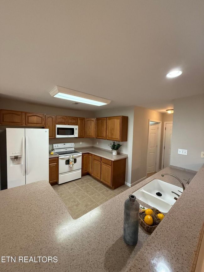 END - 2903 Dominion Dr, Condo with 2 bedrooms, 2 bathrooms and 1 parking in Maryville TN | Image 37