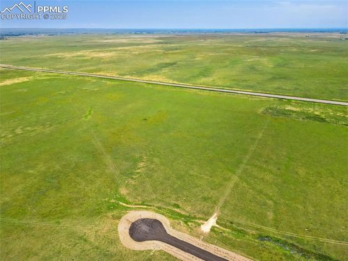 20119 Dusty Spur Trail, Calhan, CO, 80808 | Card Image