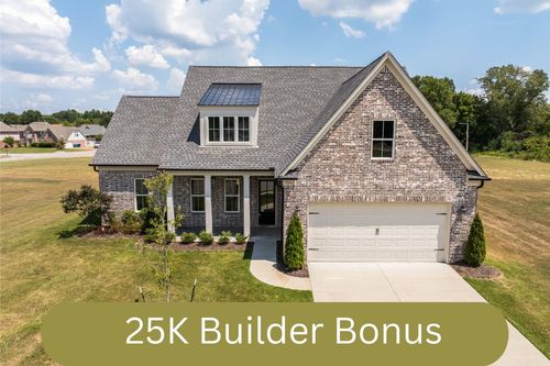 5046 Jon Oak Cv, Arlington, TN, 38002-9588 | Card Image