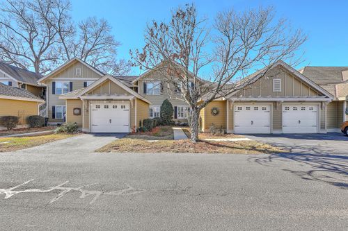 5519 Colonial Chatsworth Cir, North Charleston, SC, 29418-2752 | Card Image