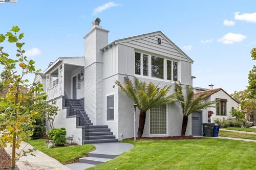 351 Elder Ave, Millbrae, CA, 94030-2430 | Card Image