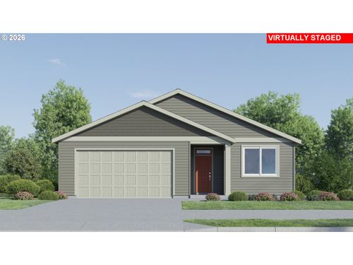 338 Ne Hunter Dr, Estacada, OR, 97023-9048 | Card Image