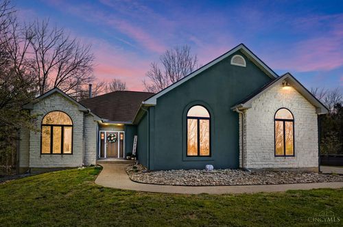 6654 Osceola Rd, Morrow, OH, 45152-8171 | Card Image