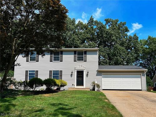 3083 Orchard Rd, Silver Lake, OH, 44224-3125 | Card Image