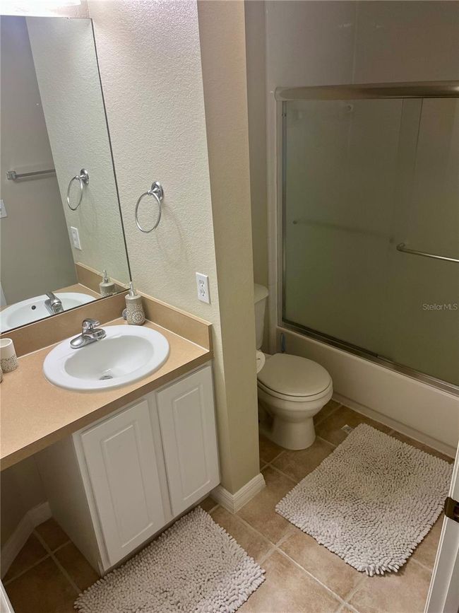 H303 - 5025 91 St Ct, Condo with 3 bedrooms, 3 bathrooms and null parking in GAINESVILLE FL | Image 20