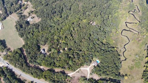 V/L Us Highway 12, Union, MI, 49130 | Card Image