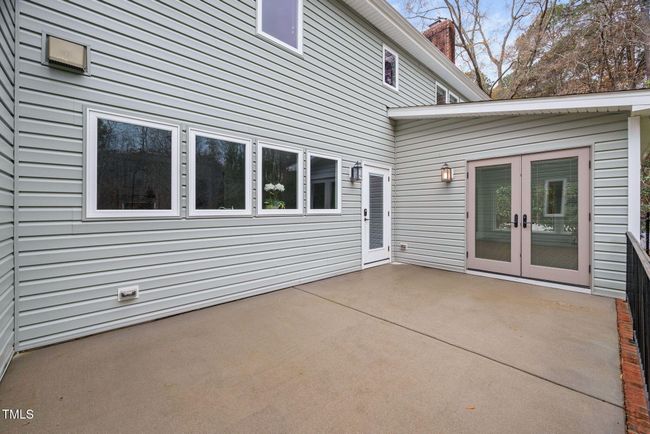 13-web-or-mls-624-great-pine-way | Image 53