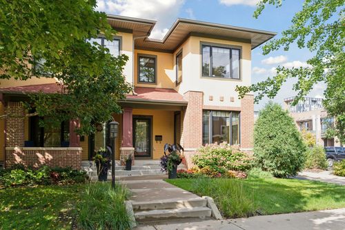 3014 Emerson Ave S, Minneapolis, MN, 55408-2714 | Card Image