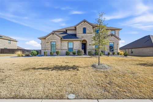 5626 Ranger Drive, Midlothian, TX, 76065 | Card Image