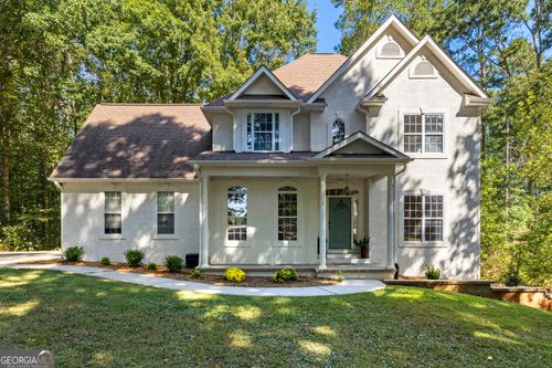 80 Hamstead Park Dr, Sharpsburg, GA, 30277-3402 | Card Image